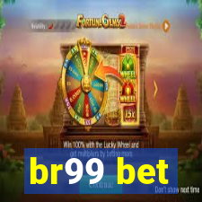 br99 bet